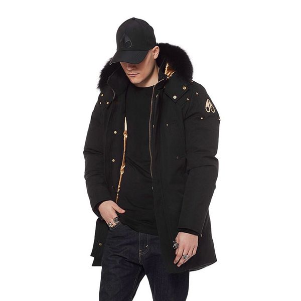 cotton swabs on scissors hands, more men wearing headscarv and thick hair get long park down winter ets, Black
cotton swabs on scissors hands, more men wearing headscarv and thick hair get long park down winter ets, Black
