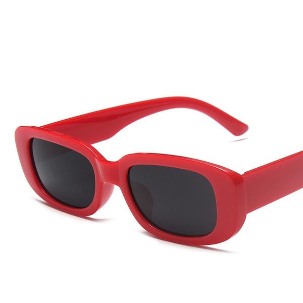 sunglasses small rectangle women vintage brand designer square sun glasses shades female uv400 m1612, White;black
sunglasses small rectangle women vintage brand designer square sun glasses shades female uv400 m1612, White;black