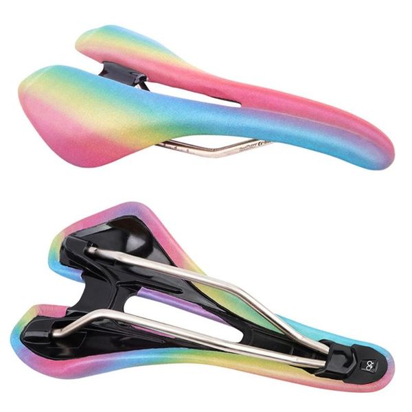 bike saddles wxtf comfortable seat- replacement wide bicycle saddle high density eps sponge universal fit for competition/sports
bike saddles wxtf comfortable seat- replacement wide bicycle saddle high density eps sponge universal fit for competition/sports