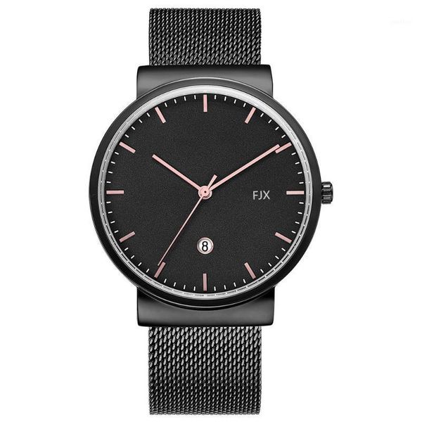 wristwatches explosion blu-ray mirrored degree roman numerals business simple mature quartz watch men and women, Slivery;brown
wristwatches explosion blu-ray mirrored degree roman numerals business simple mature quartz watch men and women, Slivery;brown