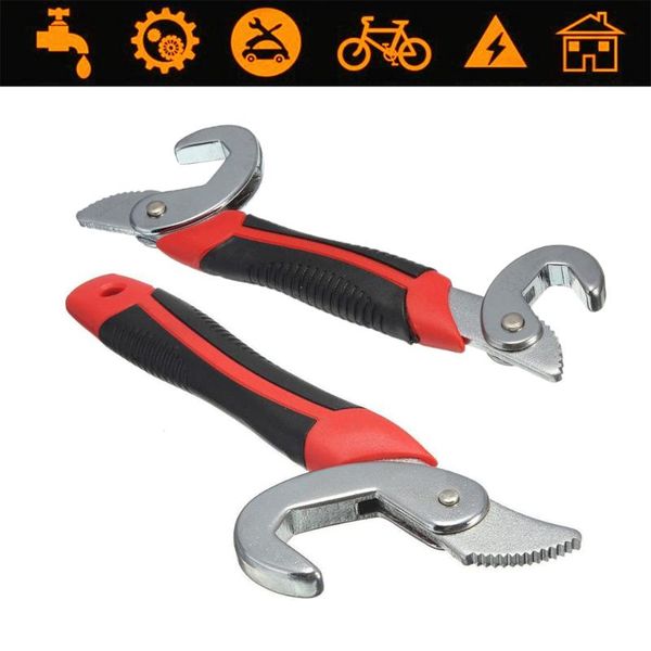 hand tools universal 8-32mm wrench set spanners tool card holder plumbing torque car bicycle repair wrenchs
hand tools universal 8-32mm wrench set spanners tool card holder plumbing torque car bicycle repair wrenchs