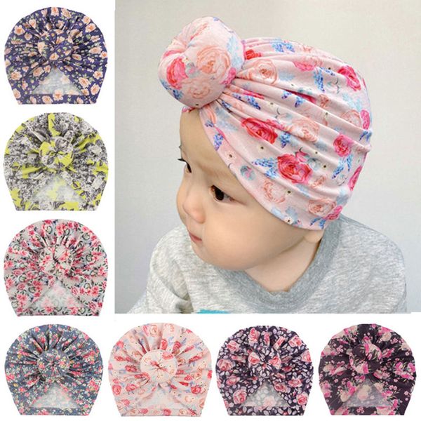 spring autumn sweet baby girls hat donuts floral cotton warm baby boy hat infant toddler bonnet caps cute newborn beanie cap, Blue;gray
spring autumn sweet baby girls hat donuts floral cotton warm baby boy hat infant toddler bonnet caps cute newborn beanie cap, Blue;gray