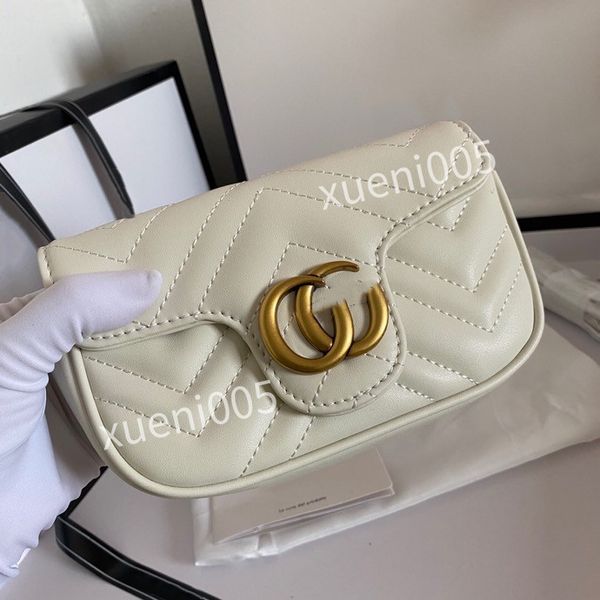 G bag Top Quality Men Animal Short Wallet Leather Black Snake Tiger Bee Wallets Women Long Style Luxury Purse Card Holders 16.5-10-5cm, Red;black
G bag Top Quality Men Animal Short Wallet Leather Black Snake Tiger Bee Wallets Women Long Style Luxury Purse Card Holders 16.5-10-5cm, Red;black
