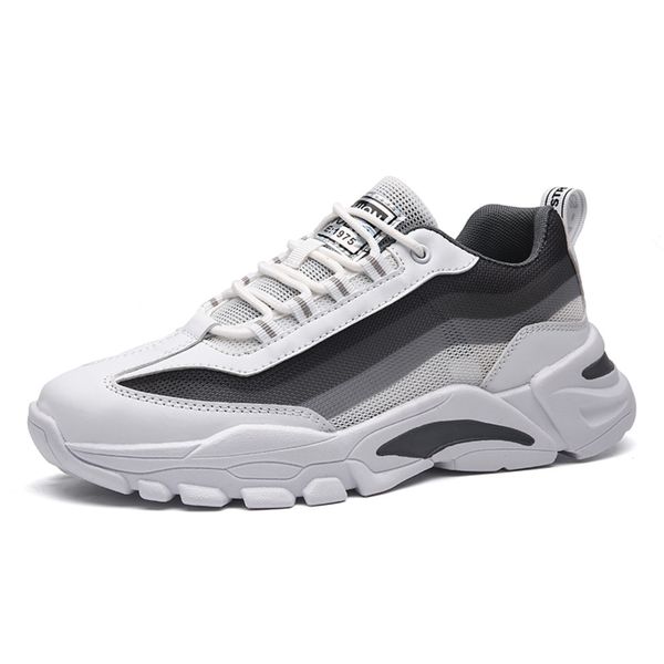 32lv casual running shoes comfortables men a deeps breathablesolid blue beige women accessories good quality sport summer fashion walking sh
32lv casual running shoes comfortables men a deeps breathablesolid blue beige women accessories good quality sport summer fashion walking sh