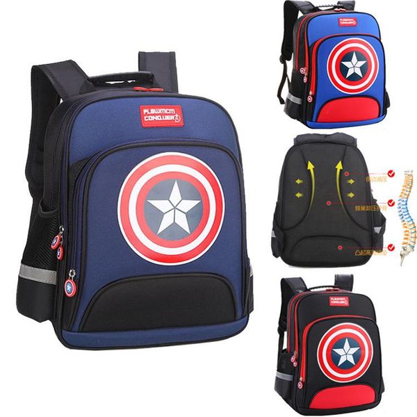 school bags 2021 fashion kids bag students backpack girls and boys nylon zipper
school bags 2021 fashion kids bag students backpack girls and boys nylon zipper