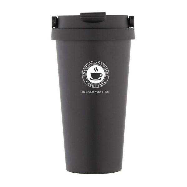 mugs 18/8 stainless steel double wall vacuum insulated travel coffee mug w/handle/portable thermal cup,wide mouth with leak proof lid
mugs 18/8 stainless steel double wall vacuum insulated travel coffee mug w/handle/portable thermal cup,wide mouth with leak proof lid