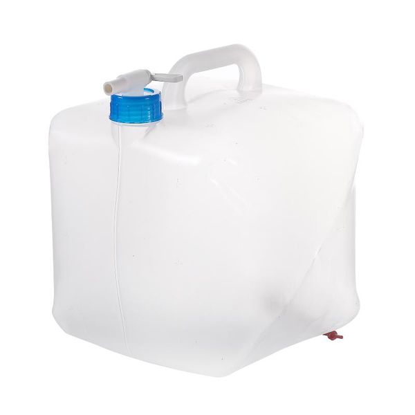 outdoor bags water foldable portable drinking camp cooking picnic bbq container bag carrier car 10l tank
outdoor bags water foldable portable drinking camp cooking picnic bbq container bag carrier car 10l tank
