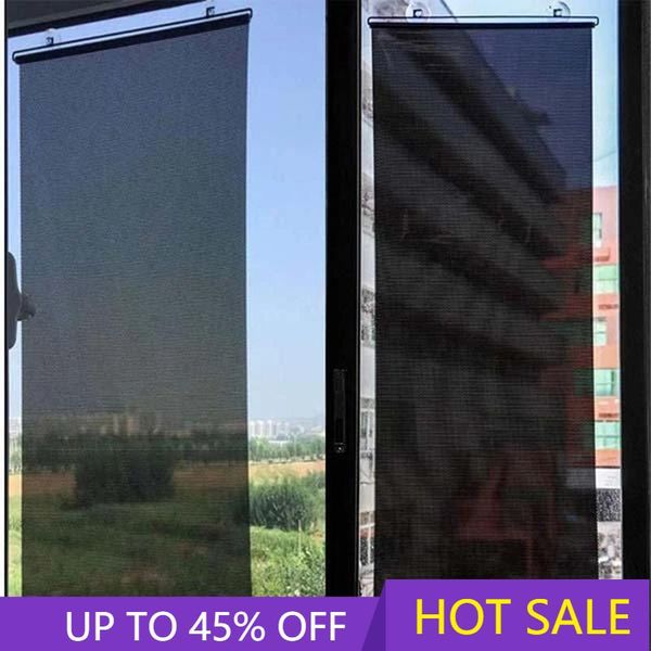 shade balcony suction cup sun versatile lightweight perforated temporary blinds door drape blackout curtain
shade balcony suction cup sun versatile lightweight perforated temporary blinds door drape blackout curtain