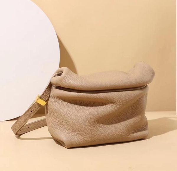 hbp customized leather women bag shoulder purse lady clutch girls wholesale discount handbag ladies
hbp customized leather women bag shoulder purse lady clutch girls wholesale discount handbag ladies