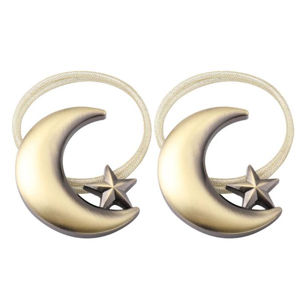 curtain & drapes 2pcs european style magnetic straps household tiebacks for home 
curtain & drapes 2pcs european style magnetic straps household tiebacks for home