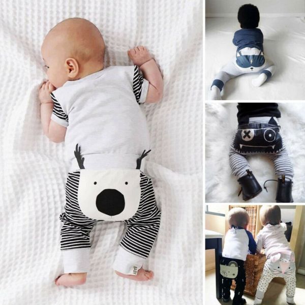 0-24m kids baby boy girl harem pants cotton trousers toddler pp leggings sweatpants, White
0-24m kids baby boy girl harem pants cotton trousers toddler pp leggings sweatpants, White