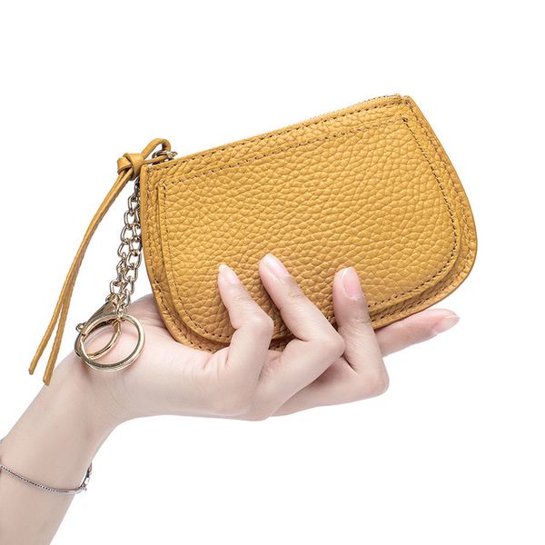 women short organizer wallet solid color hasp mini wallets womens bags wholesale credit card genuine leather black/red/grey q19x34, Red;black
women short organizer wallet solid color hasp mini wallets womens bags wholesale credit card genuine leather black/red/grey q19x34, Red;black