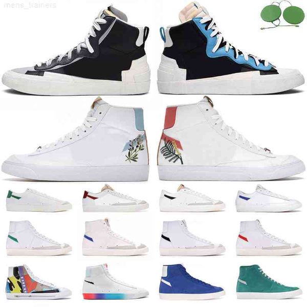 blazer mid 77 men high low running shoes flora pack indigo catechu cool grey multi suede nature green mens womens trainers outdoor
blazer mid 77 men high low running shoes flora pack indigo catechu cool grey multi suede nature green mens womens trainers outdoor