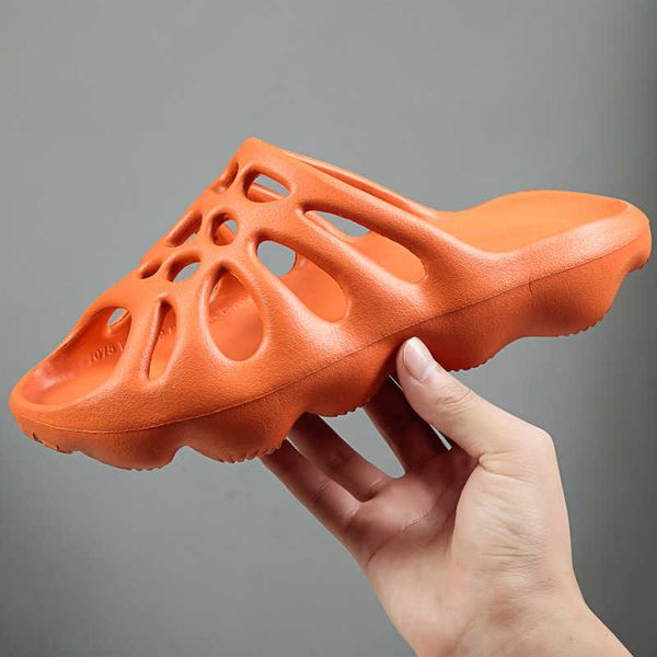 summer kan ye's same coconut light pair slippers large size hollow out and breathable one line slippers indoor and outdoor, Black
summer kan ye's same coconut light pair slippers large size hollow out and breathable one line slippers indoor and outdoor, Black
