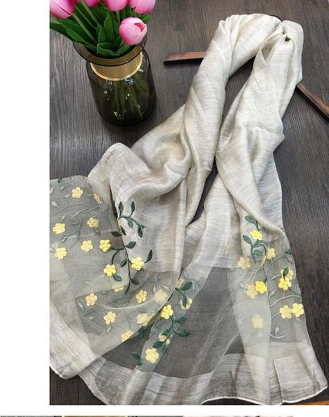 scarves 2021 fashion islam women's silk hijab turkish embroidery pashmina flowers headwear girl's cap many colors, Blue;gray
scarves 2021 fashion islam women's silk hijab turkish embroidery pashmina flowers headwear girl's cap many colors, Blue;gray