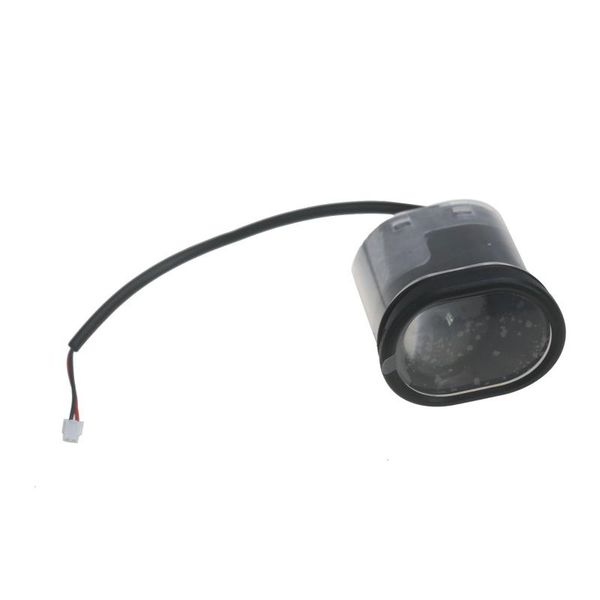 headlight assembly kit for ninebot max kickscooter electric scooter accessories skateboard head lamp front led light parts skateboarding
headlight assembly kit for ninebot max kickscooter electric scooter accessories skateboard head lamp front led light parts skateboarding