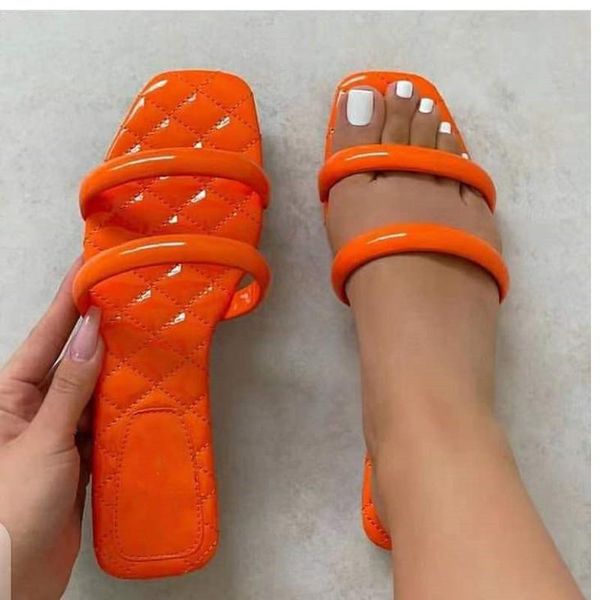 slippers 2021 summer fashion casual open-toed set of feet flat-bottomed comfortable outdoor female beach womens shoes, Black
slippers 2021 summer fashion casual open-toed set of feet flat-bottomed comfortable outdoor female beach womens shoes, Black