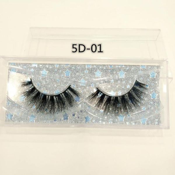 limatic thick long 5d mink eyelashes lasting lashes natural dramatic volume extension false eyelash1
limatic thick long 5d mink eyelashes lasting lashes natural dramatic volume extension false eyelash1