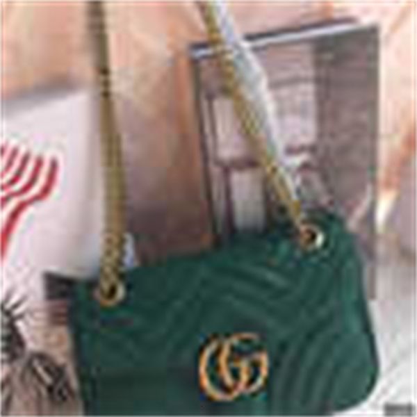 cross brand handles designer iconic luxury bags 443497 bag new corrugated shoulder chain totes camera body bag clutches handbags evening
cross brand handles designer iconic luxury bags 443497 bag new corrugated shoulder chain totes camera body bag clutches handbags evening
