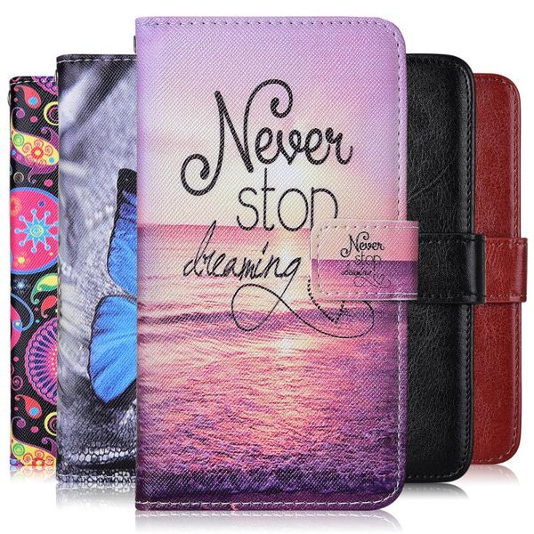for on 1 3 3.1 plus 2 2.1 case luxury flip wallet 6.2 7.2 2.2 3.2 4.2 x5 x6 x7 x71 phone cover cell cases
for on 1 3 3.1 plus 2 2.1 case luxury flip wallet 6.2 7.2 2.2 3.2 4.2 x5 x6 x7 x71 phone cover cell cases