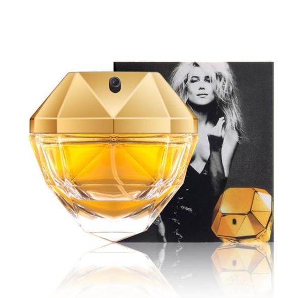 perfumes fragrances for woman perfume spray 80ml floral fruity notes edp good smell lady charming fragrance and fast delivery
perfumes fragrances for woman perfume spray 80ml floral fruity notes edp good smell lady charming fragrance and fast delivery