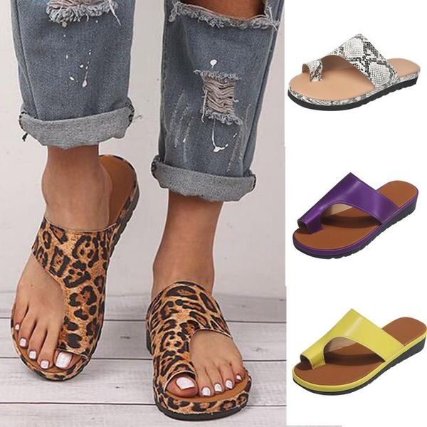 slippers shoes for women 2021 fashion dressy comfy platform casual ladies summer beach travel slipper trendy flip flops, Black
slippers shoes for women 2021 fashion dressy comfy platform casual ladies summer beach travel slipper trendy flip flops, Black