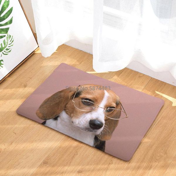 cushion/decorative pillow cute pet dog door mat dalmatian golden retriever foxhound maltese pad chihuahua afghan hound rottweiler dachshund
cushion/decorative pillow cute pet dog door mat dalmatian golden retriever foxhound maltese pad chihuahua afghan hound rottweiler dachshund