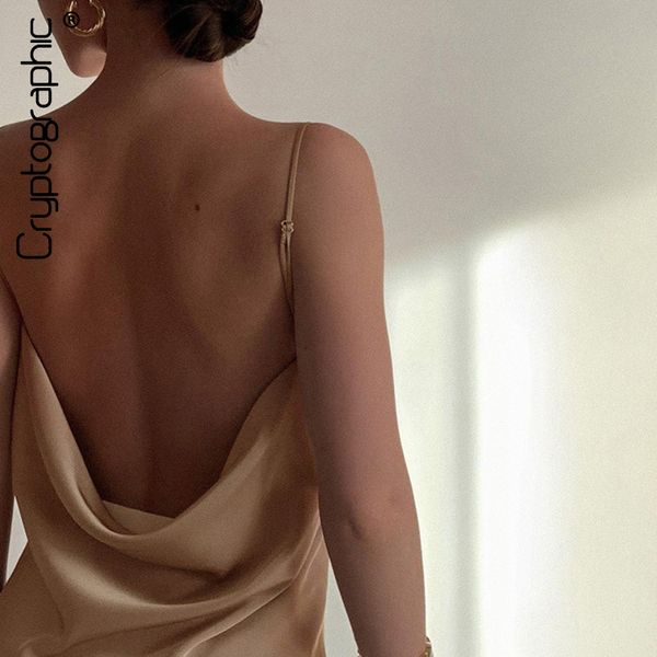 cryptographic chic fashion straps baless crop women club party silky sleeveless cropped elegant 2021 summer, Black;white
cryptographic chic fashion straps baless crop women club party silky sleeveless cropped elegant 2021 summer, Black;white