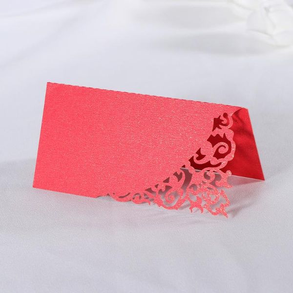 greeting cards 50pcs flower hollow table decoration chic stylish wedding accessories number for birthday party
greeting cards 50pcs flower hollow table decoration chic stylish wedding accessories number for birthday party