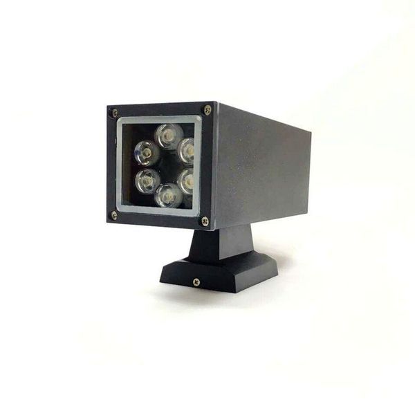 wall lamps 5pcs 10w 12w 18w 24w 30w led outdoor lamp waterproof double head exterior for pillar courtyard villa door balcony
wall lamps 5pcs 10w 12w 18w 24w 30w led outdoor lamp waterproof double head exterior for pillar courtyard villa door balcony
