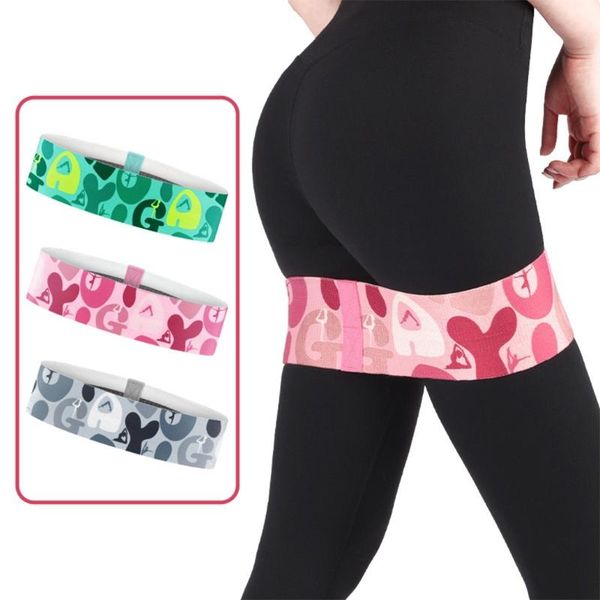 resistance bands 1 piece squatting fitness non-slip booty hip circle loop band elastic banda
resistance bands 1 piece squatting fitness non-slip booty hip circle loop band elastic banda