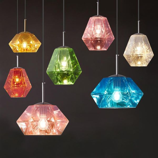 pendant lamps nordic led lights modern indoor lighting living room hanging home kitchen light fixtures luminaire
pendant lamps nordic led lights modern indoor lighting living room hanging home kitchen light fixtures luminaire
