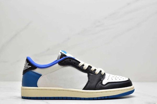 2021 travis fragment 1 low basketball shoes men blue white black 1s sports sneaker9x3n
2021 travis fragment 1 low basketball shoes men blue white black 1s sports sneaker9x3n