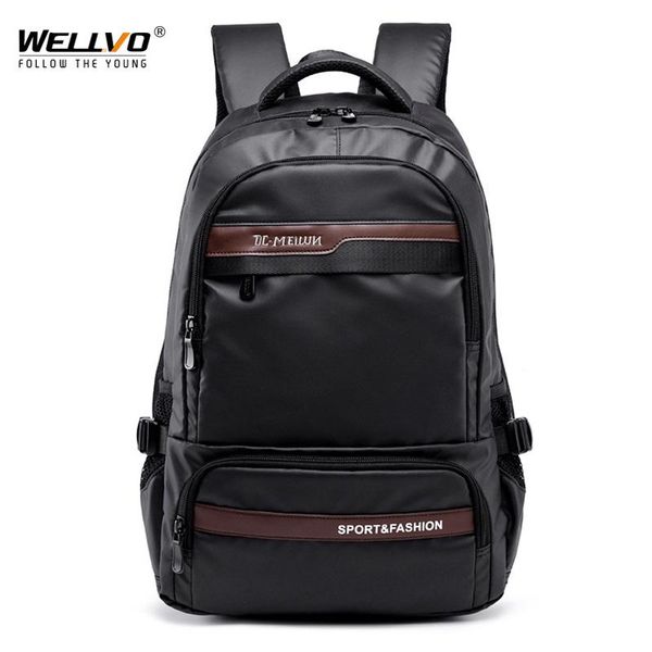 backpack vintage men large nylon travel lapbag for teenage school backpacks male patchwork schoolbag mochila black xa129c
backpack vintage men large nylon travel lapbag for teenage school backpacks male patchwork schoolbag mochila black xa129c