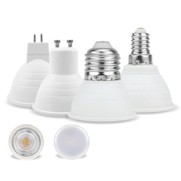 led bulb e27 e14 6w 220v beam angle 6 12 degree spotlight for home energy saving indoor light table lamp bulbs
led bulb e27 e14 6w 220v beam angle 6 12 degree spotlight for home energy saving indoor light table lamp bulbs