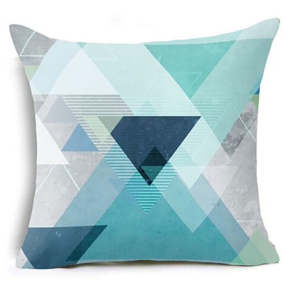 pillow case gajjar 45*45 geometric waist removable and washable drop decorative pillows print
pillow case gajjar 45*45 geometric waist removable and washable drop decorative pillows print