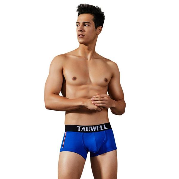 summer swimwear men swimsuit maillot de bain boy swim suits boxer shorts trunks swimming surffing letter 5.9a men's, White;black
summer swimwear men swimsuit maillot de bain boy swim suits boxer shorts trunks swimming surffing letter 5.9a men's, White;black