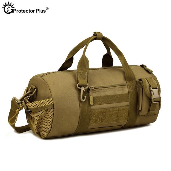 tactical men handbag high capacity travel bag military molle 10 inch tablet crossbody shoulder outdoor sports bags
tactical men handbag high capacity travel bag military molle 10 inch tablet crossbody shoulder outdoor sports bags
