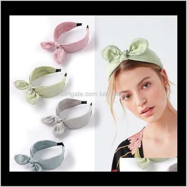ins rabbit ear cross headband for lady double hair bow hairband girl knot turban fabric wide hair hoop raez7 bkkqz
ins rabbit ear cross headband for lady double hair bow hairband girl knot turban fabric wide hair hoop raez7 bkkqz