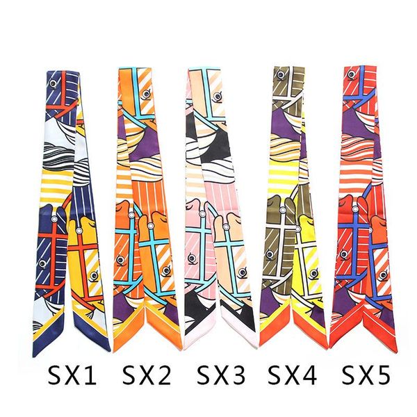 scarves mermaid and heart printing silk scarf for women foulard tie 2021 fashion head ladies girl, Blue;gray
scarves mermaid and heart printing silk scarf for women foulard tie 2021 fashion head ladies girl, Blue;gray