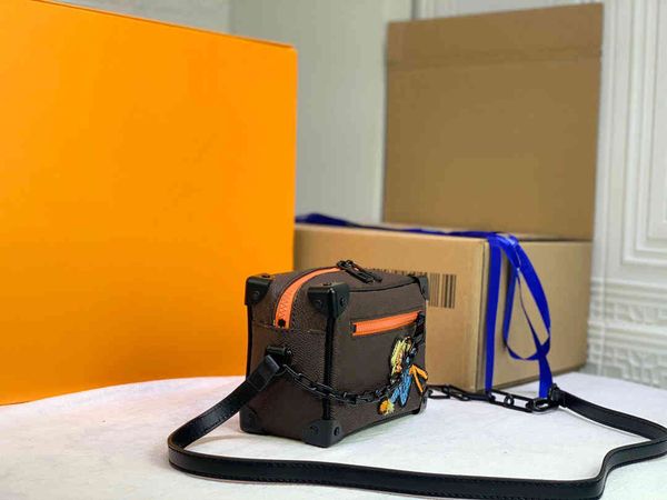 designer handbag 2021 louisbags_18 saddle bag felicie marmont onthego mini backpack purse dingdanduoduo888 marc snapsbags m80159 luxurys de
designer handbag 2021 louisbags_18 saddle bag felicie marmont onthego mini backpack purse dingdanduoduo888 marc snapsbags m80159 luxurys de