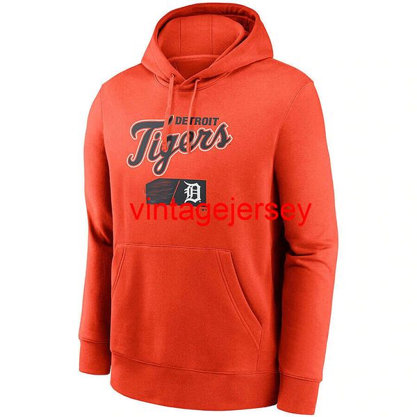 2021 detroit team lettering club pullover hoodie s-3xl, Blue;black 
2021 detroit team lettering club pullover hoodie s-3xl, Blue;black