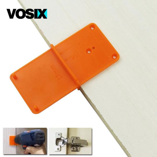 professional hand tool sets 35mm 40mm hinge hole drilling guide locator opener template door cabinets diy tools for woodworking set
professional hand tool sets 35mm 40mm hinge hole drilling guide locator opener template door cabinets diy tools for woodworking set