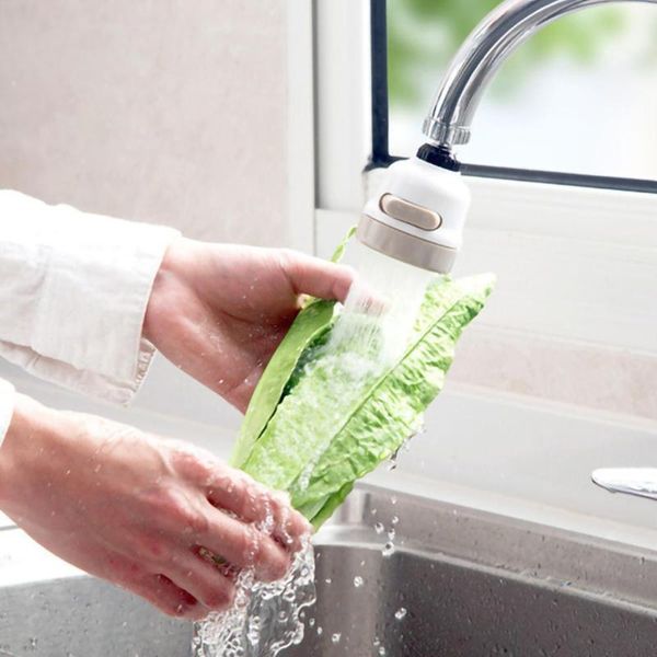 other faucets, showers & accs kitchen shower faucet tap 3 level can adjusting 360 rotate water saving bathroom filtered accessories
other faucets, showers & accs kitchen shower faucet tap 3 level can adjusting 360 rotate water saving bathroom filtered accessories