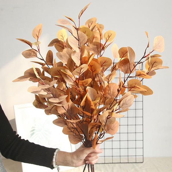 decorative flowers & wreaths 84cm simulated vine artificial plant insrattan po props ornament wedding decoration leaves livingroom party
decorative flowers & wreaths 84cm simulated vine artificial plant insrattan po props ornament wedding decoration leaves livingroom party