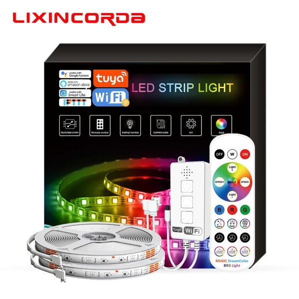 emergency lights wif light strip slide color can graffiti app control cutting water strip running lantern tya
emergency lights wif light strip slide color can graffiti app control cutting water strip running lantern tya