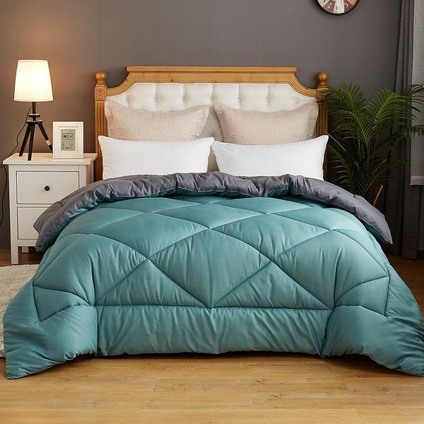 100% silk filled duvets thick warm winter quilt/comforters quilts 100 % cotton cover king queen twin full size comforters & set
100% silk filled duvets thick warm winter quilt/comforters quilts 100 % cotton cover king queen twin full size comforters & set