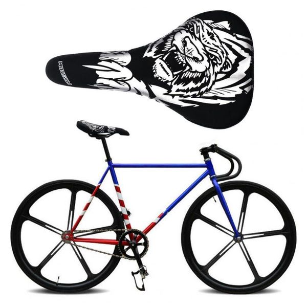 bike saddles mountain saddle good sponge padding artificial leather non-slip road outdoor black bicycle accessories
bike saddles mountain saddle good sponge padding artificial leather non-slip road outdoor black bicycle accessories