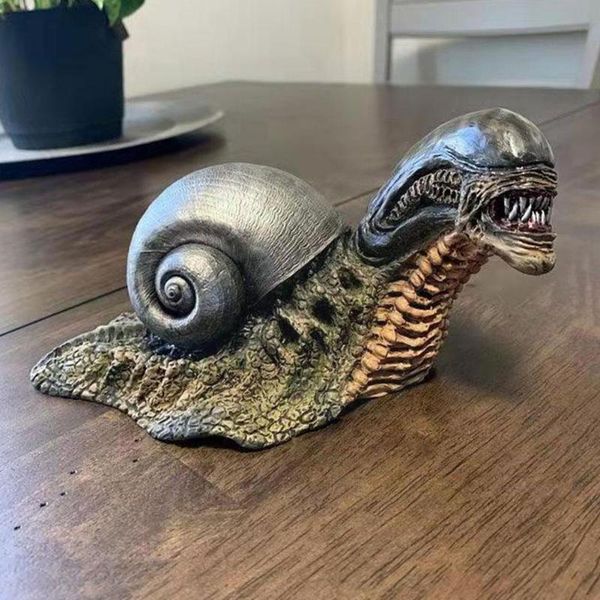 garden decorations snail statue resin craft home yard decor figurine novelty decoratio ornaments personalized courtyard sculpture b4y2
garden decorations snail statue resin craft home yard decor figurine novelty decoratio ornaments personalized courtyard sculpture b4y2