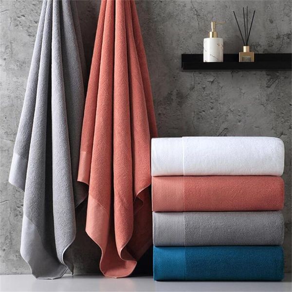 towel 100% cotton plus large bath 90x180cm combed el home travel hand 40x80cm premium sets
towel 100% cotton plus large bath 90x180cm combed el home travel hand 40x80cm premium sets